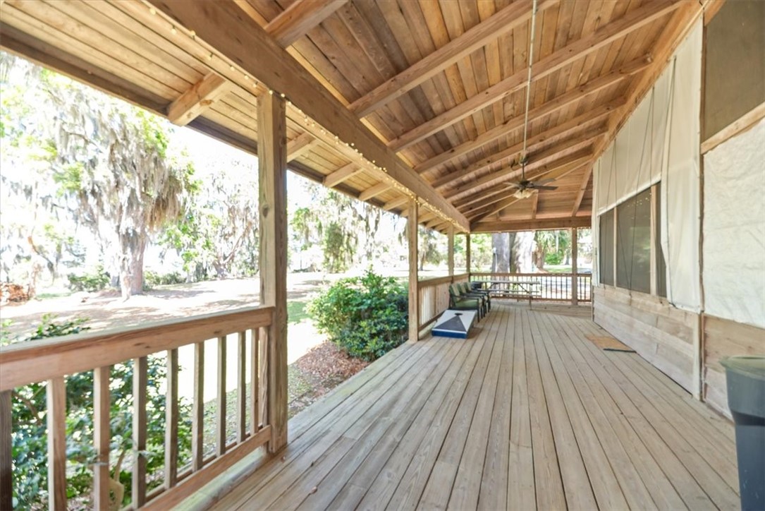 1045 River Club Road Ne Property Photo 84