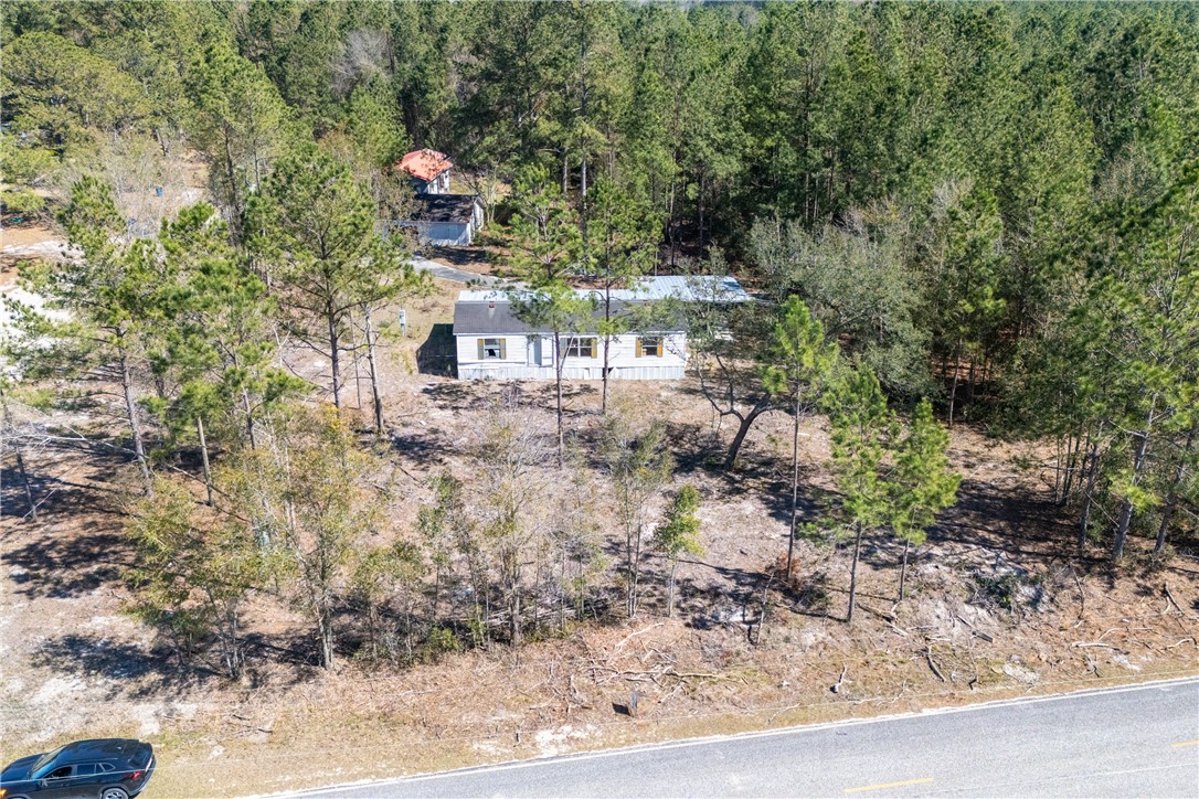 5650 Sandhill Road Property Photo