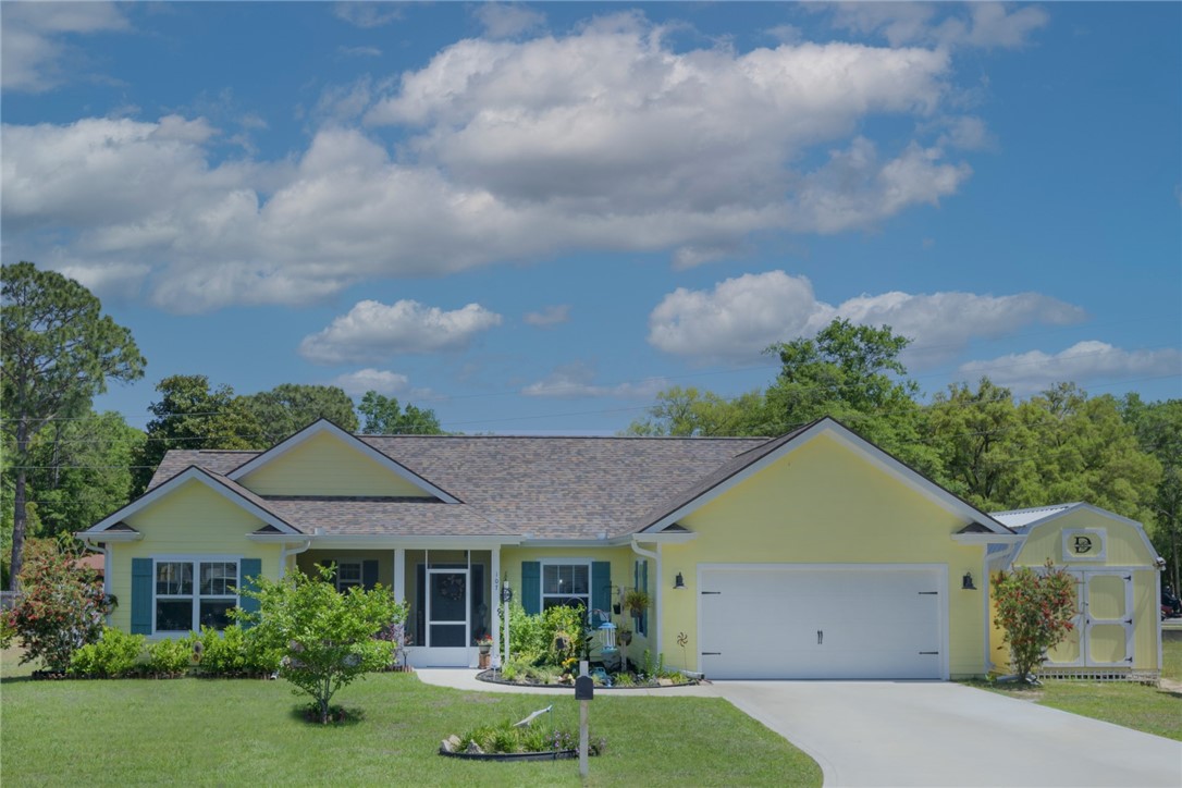 107 Elmo H Circle Property Photo