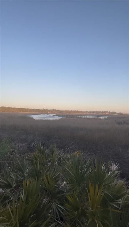 112 Crane Island Circle Property Photo