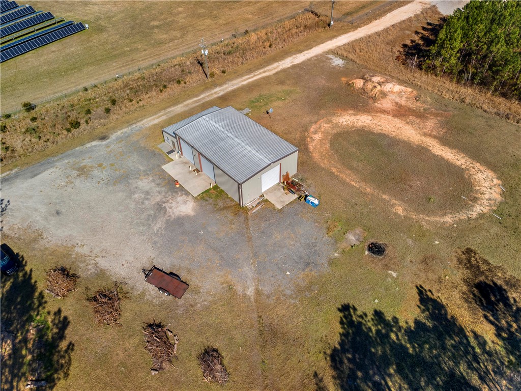 3464 Albany Ave Property Photo 10