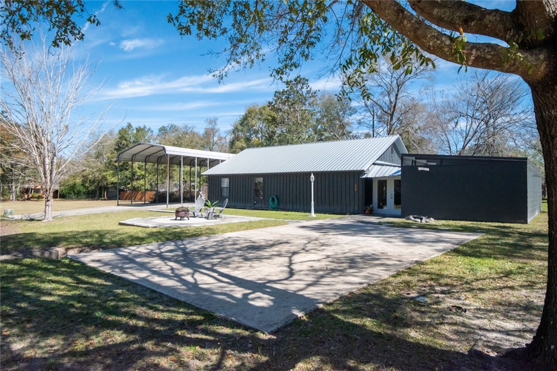 373 Happy Landing Road Property Photo 1