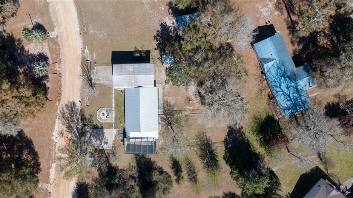 373 Happy Landing Road Property Photo 4