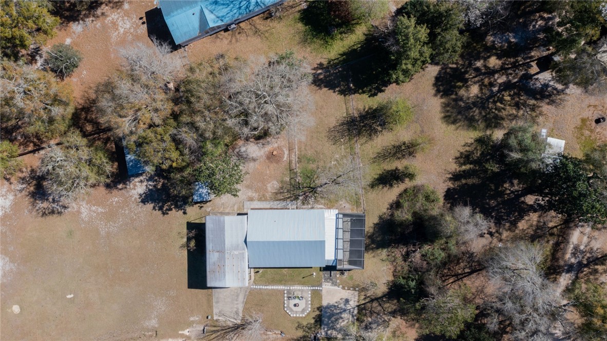 373 Happy Landing Road Property Photo 5