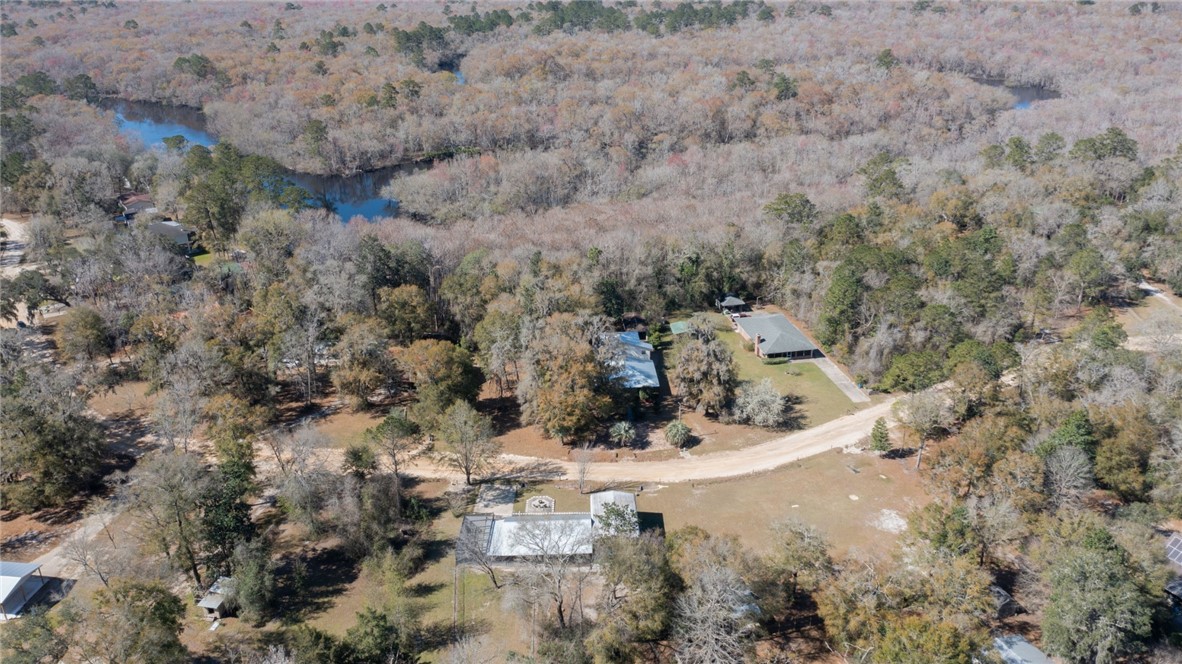 373 Happy Landing Road Property Photo 6