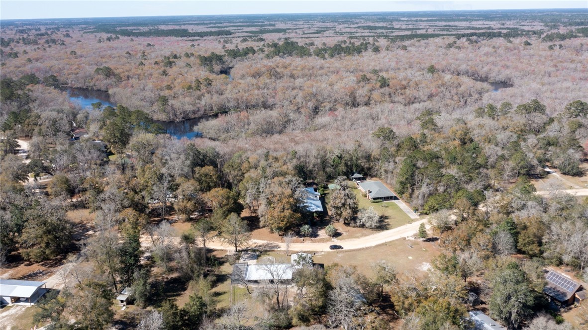 373 Happy Landing Road Property Photo 7