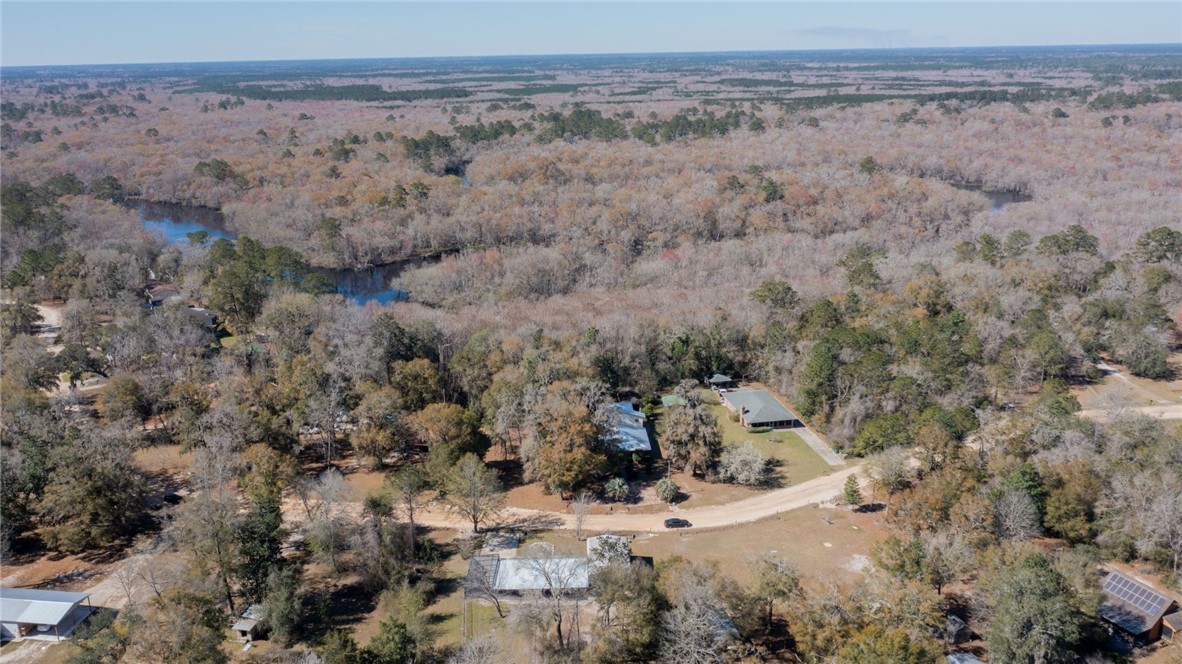 373 Happy Landing Road Property Photo 8