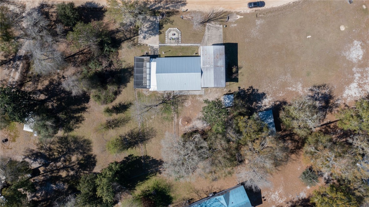 373 Happy Landing Road Property Photo 9