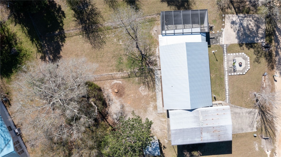 373 Happy Landing Road Property Photo 10