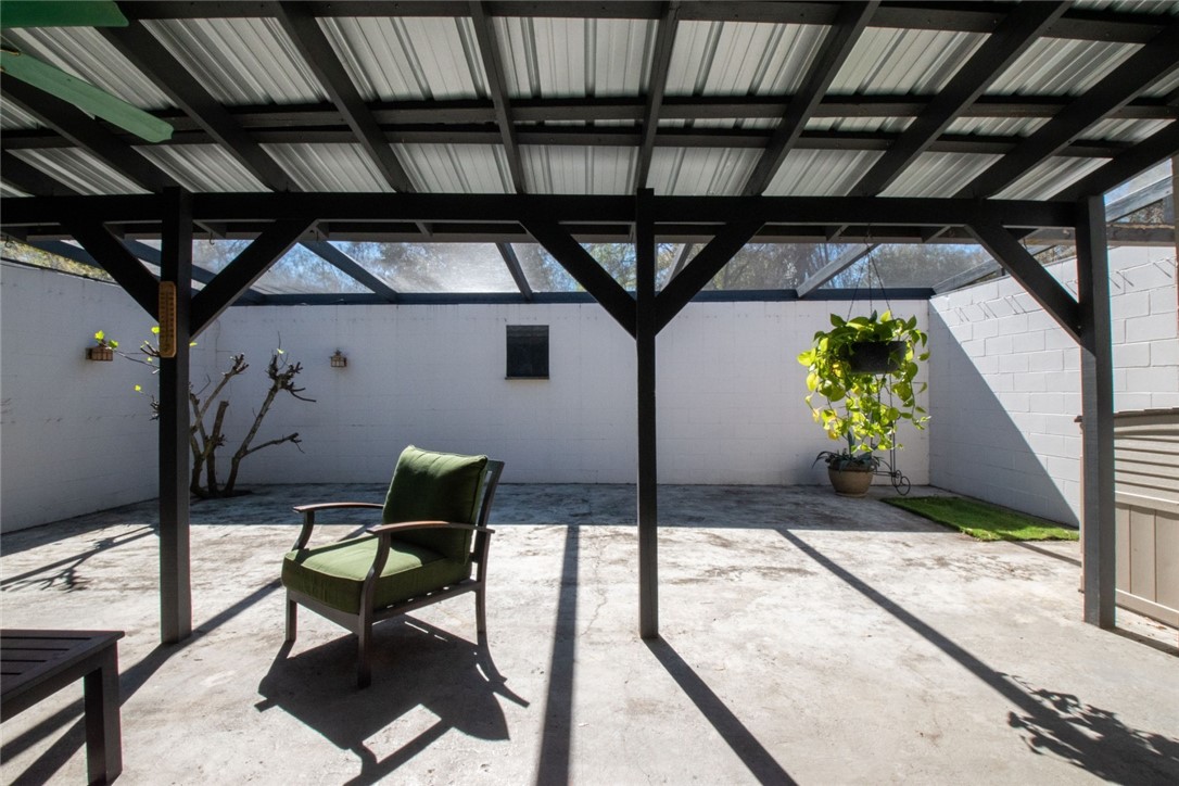 373 Happy Landing Road Property Photo 14