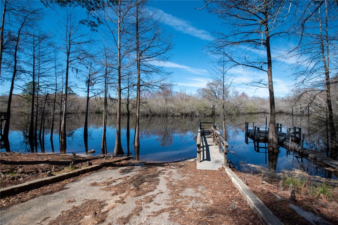373 Happy Landing Road Property Photo 15