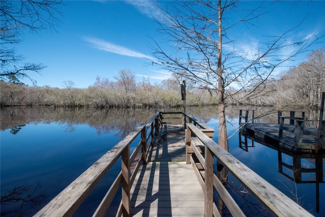 373 Happy Landing Road Property Photo 16