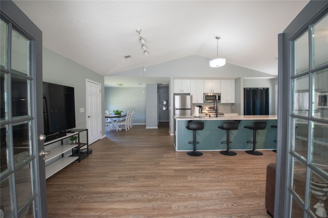 373 Happy Landing Road Property Photo 18