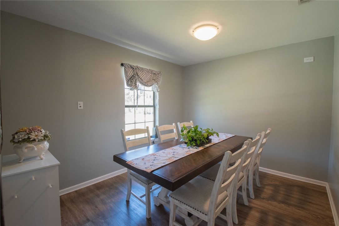 373 Happy Landing Road Property Photo 19