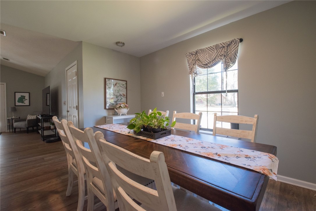 373 Happy Landing Road Property Photo 20