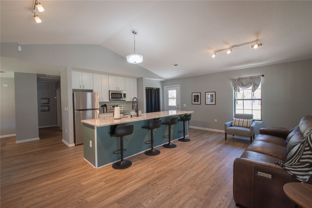 373 Happy Landing Road Property Photo 21