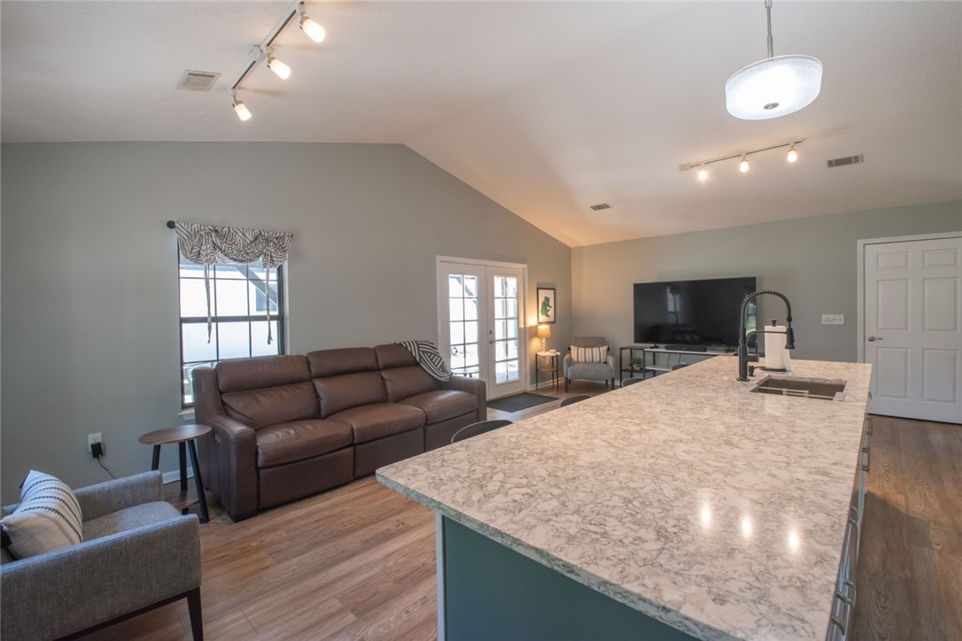 373 Happy Landing Road Property Photo 23