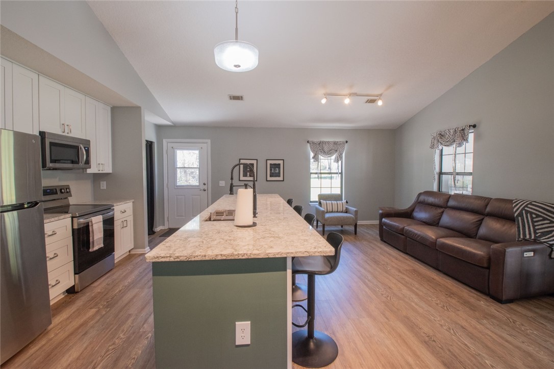 373 Happy Landing Road Property Photo 24