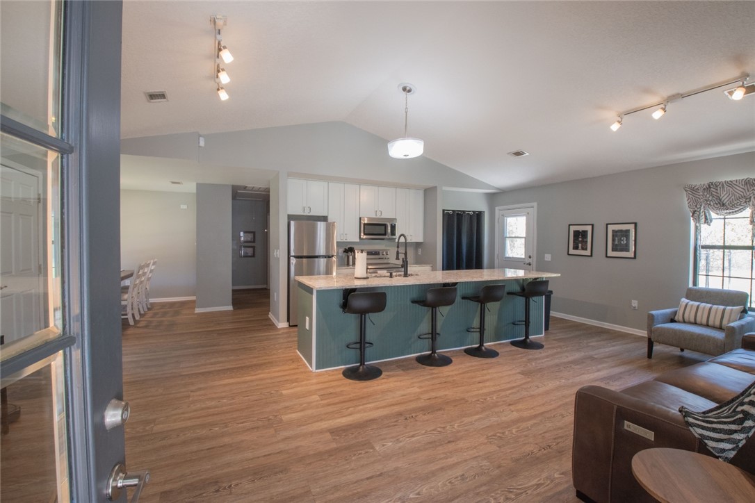 373 Happy Landing Road Property Photo 25