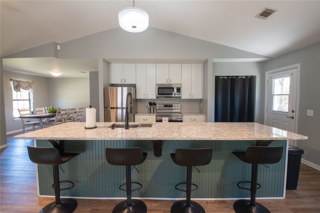 373 Happy Landing Road Property Photo 29
