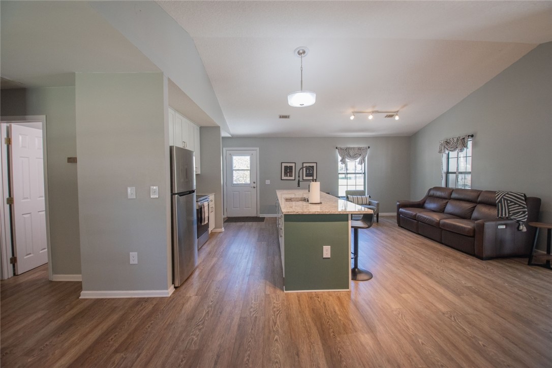 373 Happy Landing Road Property Photo 32
