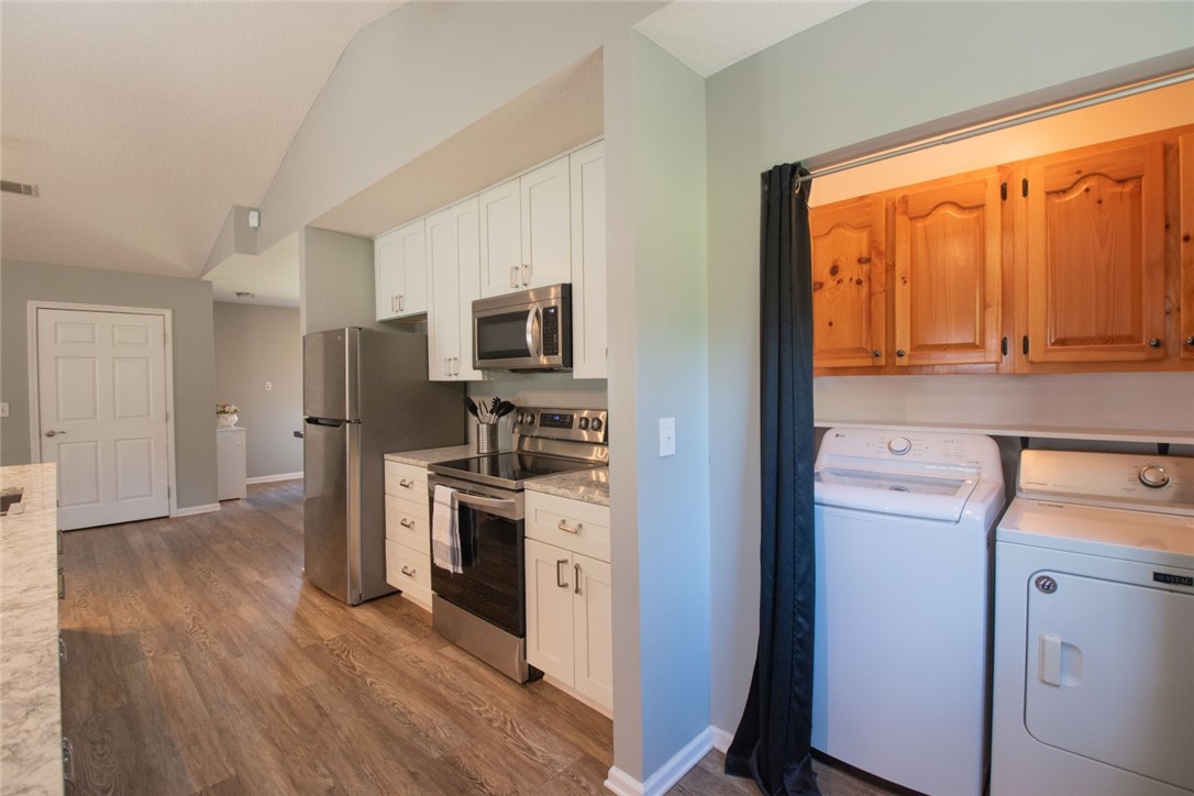373 Happy Landing Road Property Photo 34