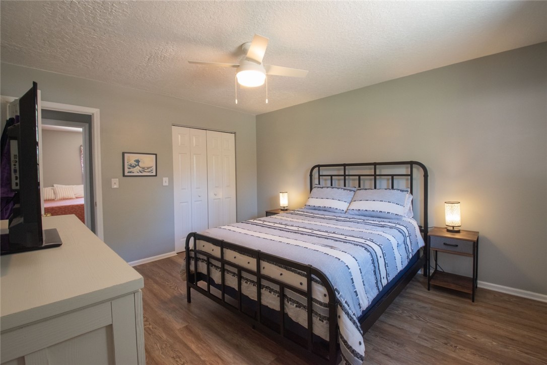 373 Happy Landing Road Property Photo 35