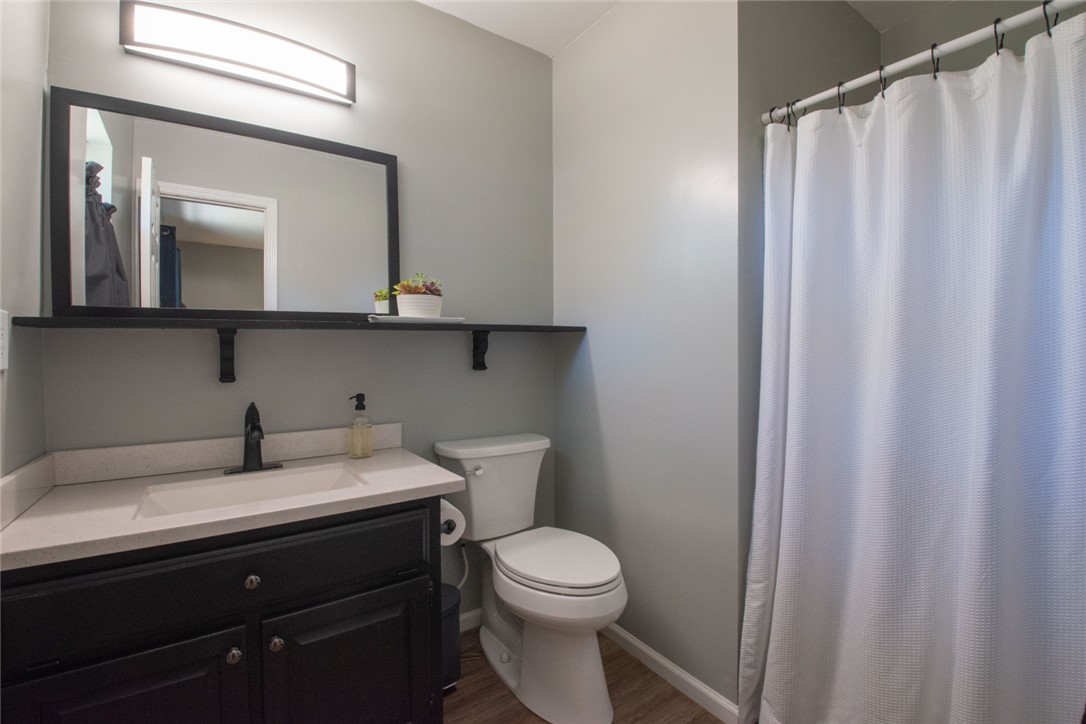 373 Happy Landing Road Property Photo 36