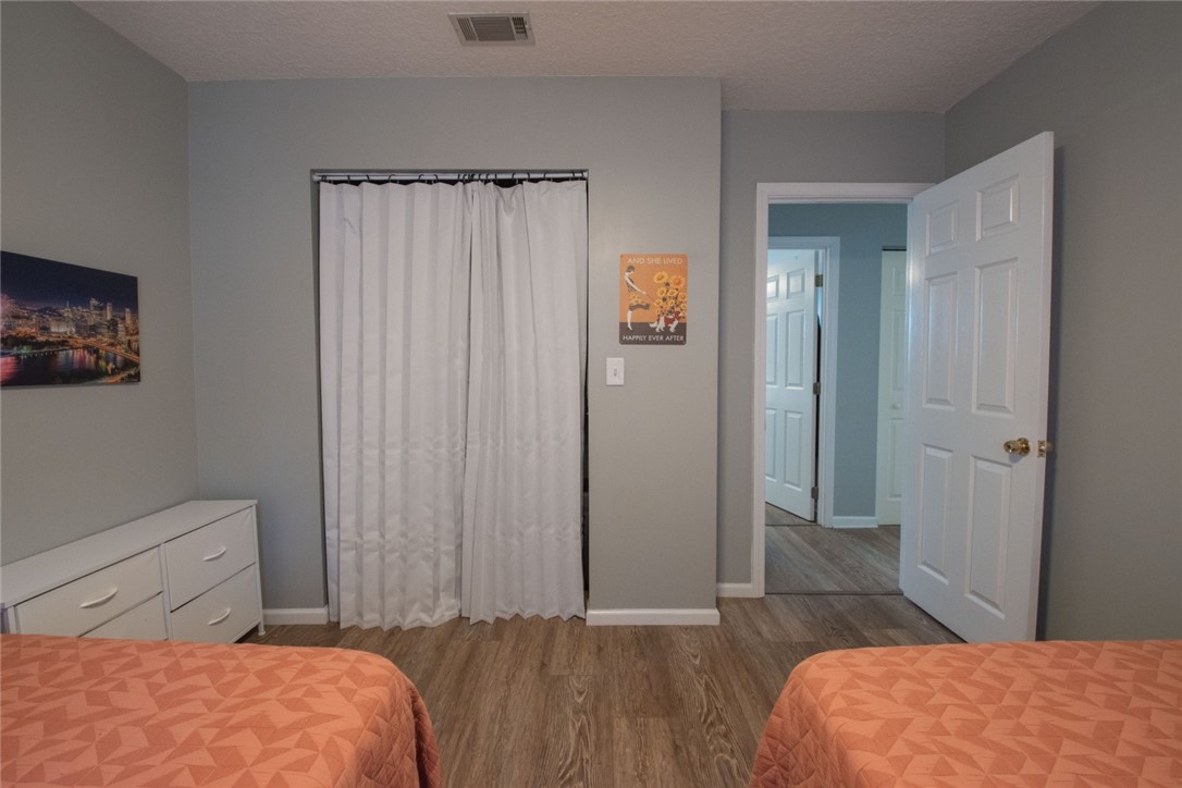 373 Happy Landing Road Property Photo 37
