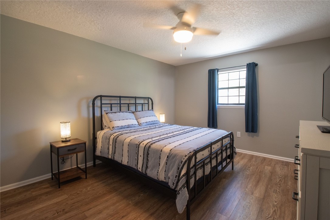 373 Happy Landing Road Property Photo 38