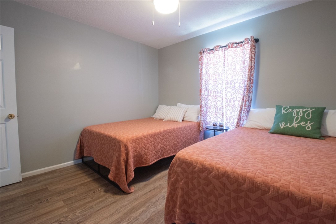 373 Happy Landing Road Property Photo 40