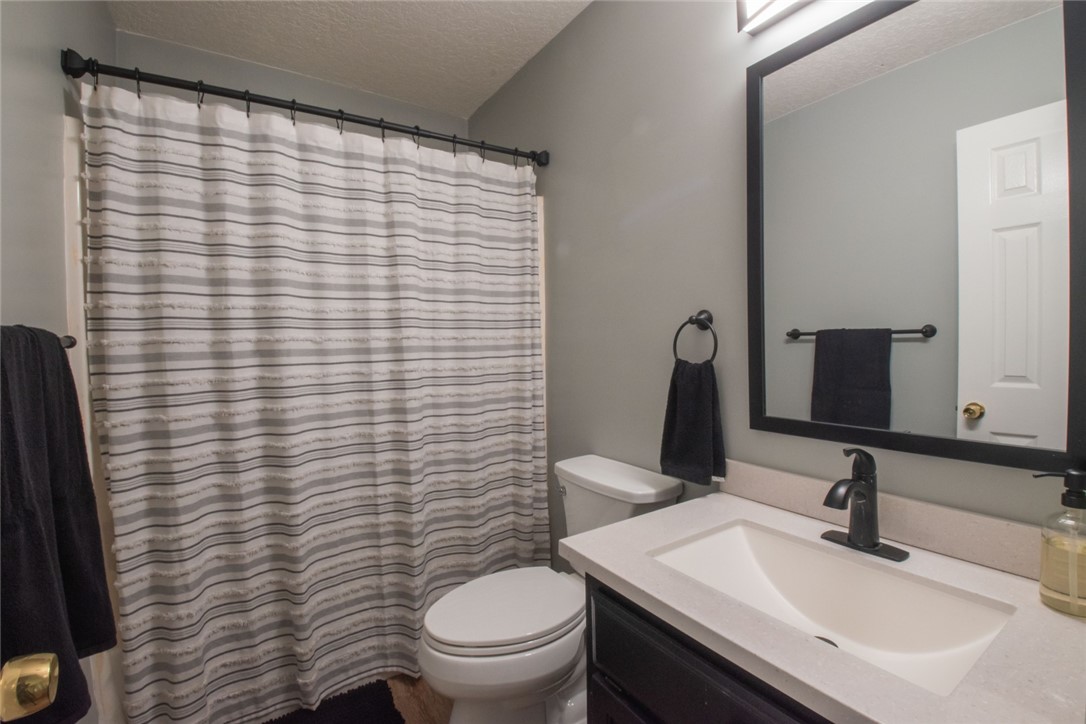 373 Happy Landing Road Property Photo 41