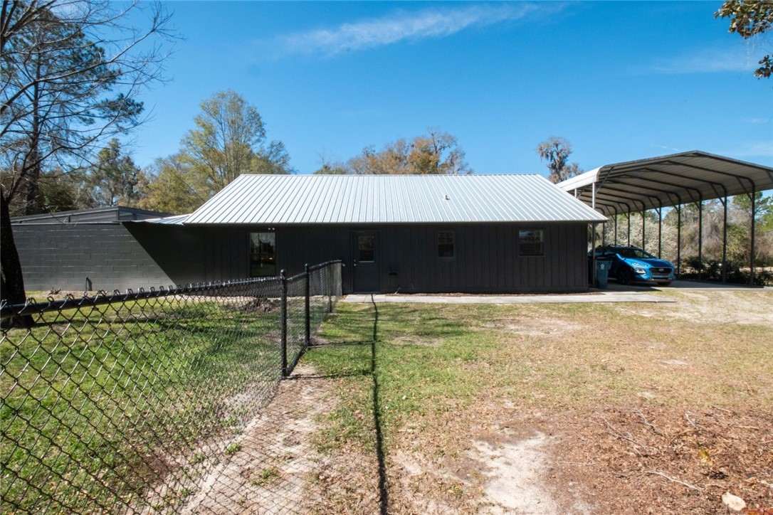 373 Happy Landing Road Property Photo 42