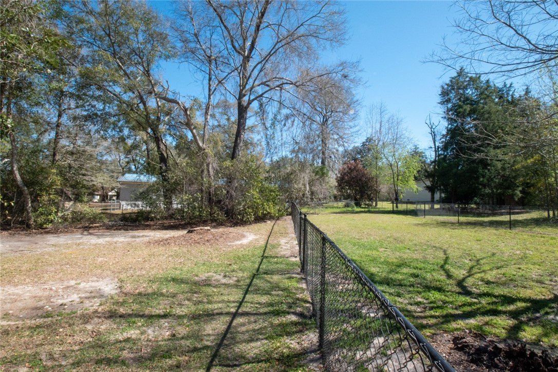 373 Happy Landing Road Property Photo 43