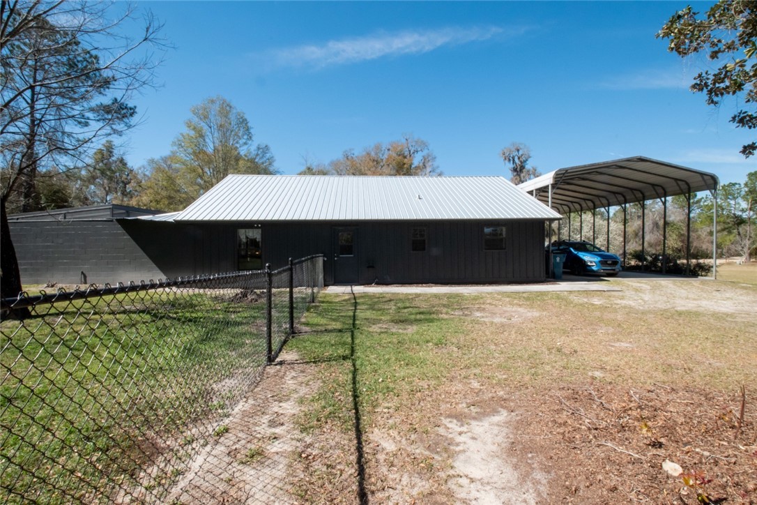 373 Happy Landing Road Property Photo 44