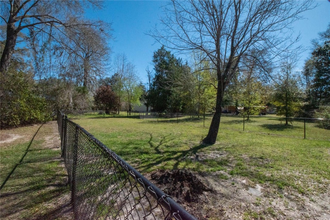 373 Happy Landing Road Property Photo 45