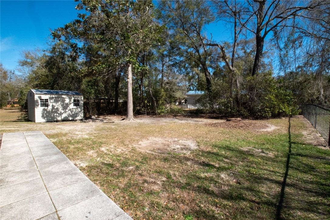 373 Happy Landing Road Property Photo 46