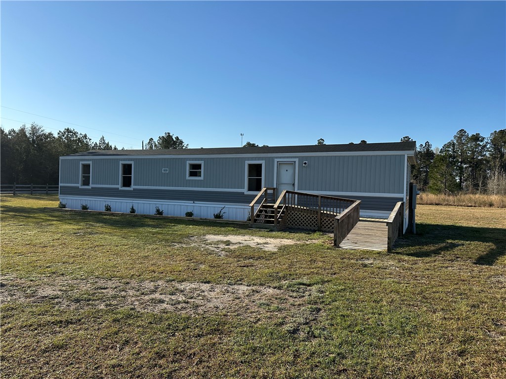 17 Jerold Jones Drive Property Photo