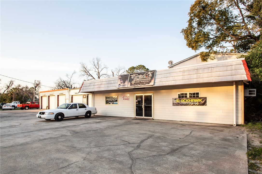 1180 Ossie Davis Parkway Property Photo