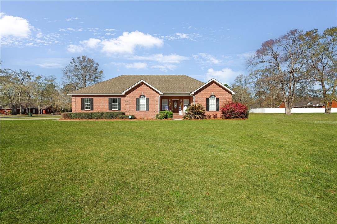 1652486 Property Photo