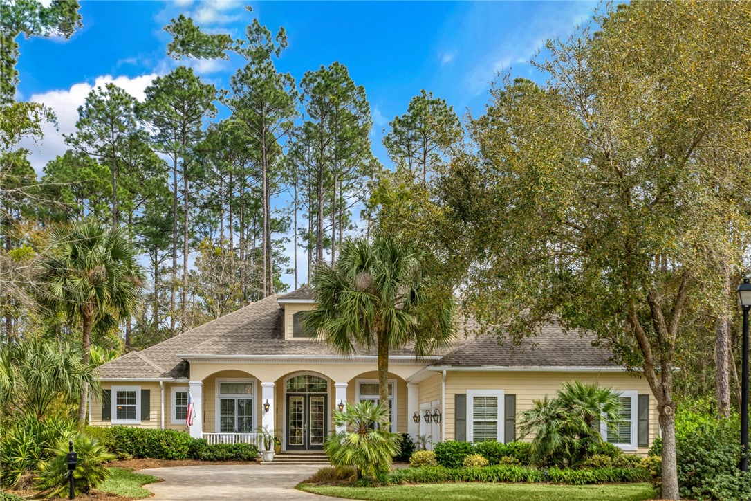 213 Angler Lane Property Photo
