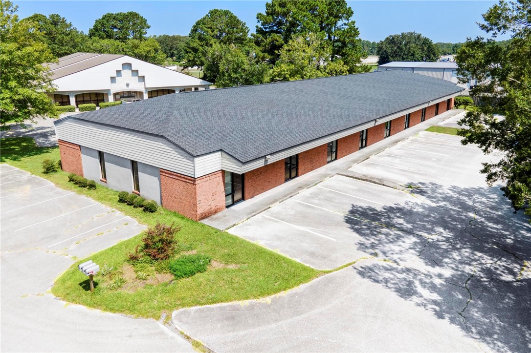 927 Point Peter Road Property Photo 4