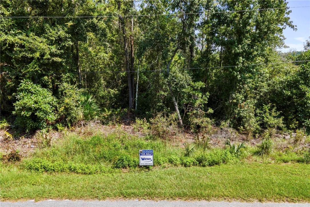 927 Point Peter Road Property Photo 6