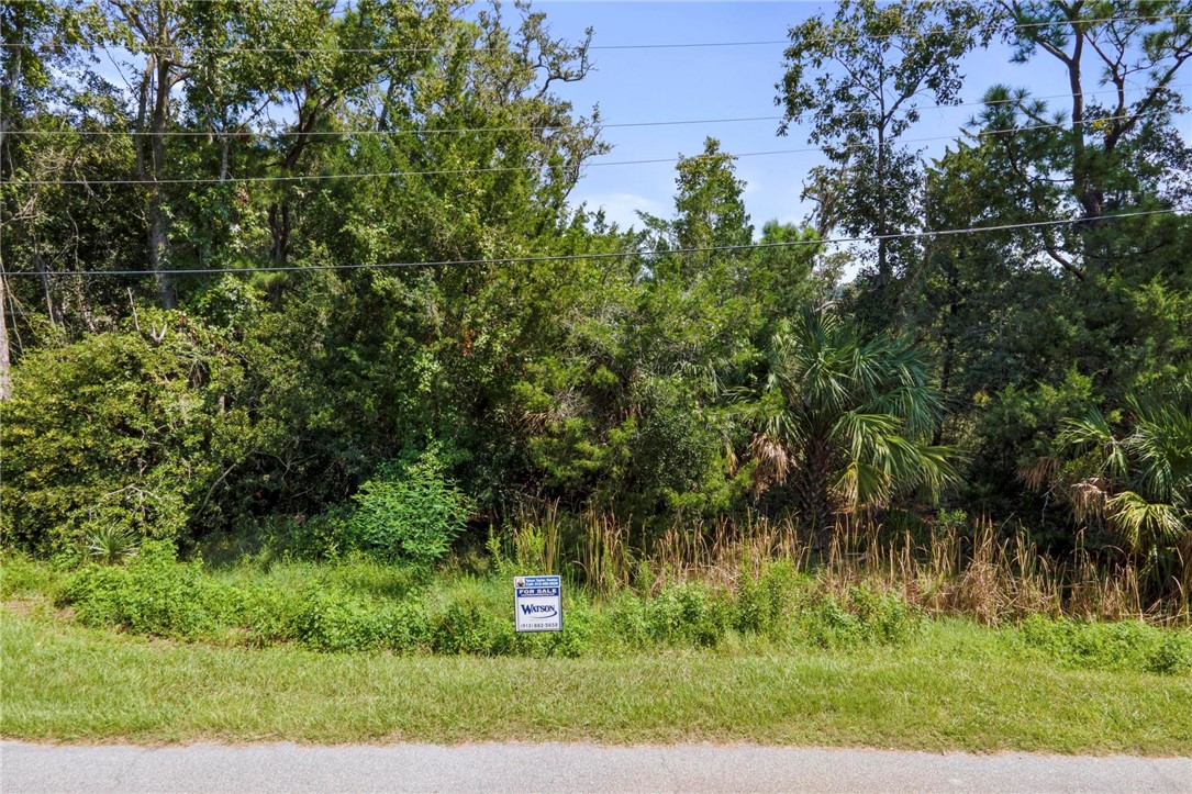 927 Point Peter Road Property Photo 8