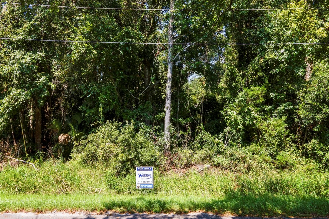 927 Point Peter Road Property Photo 11
