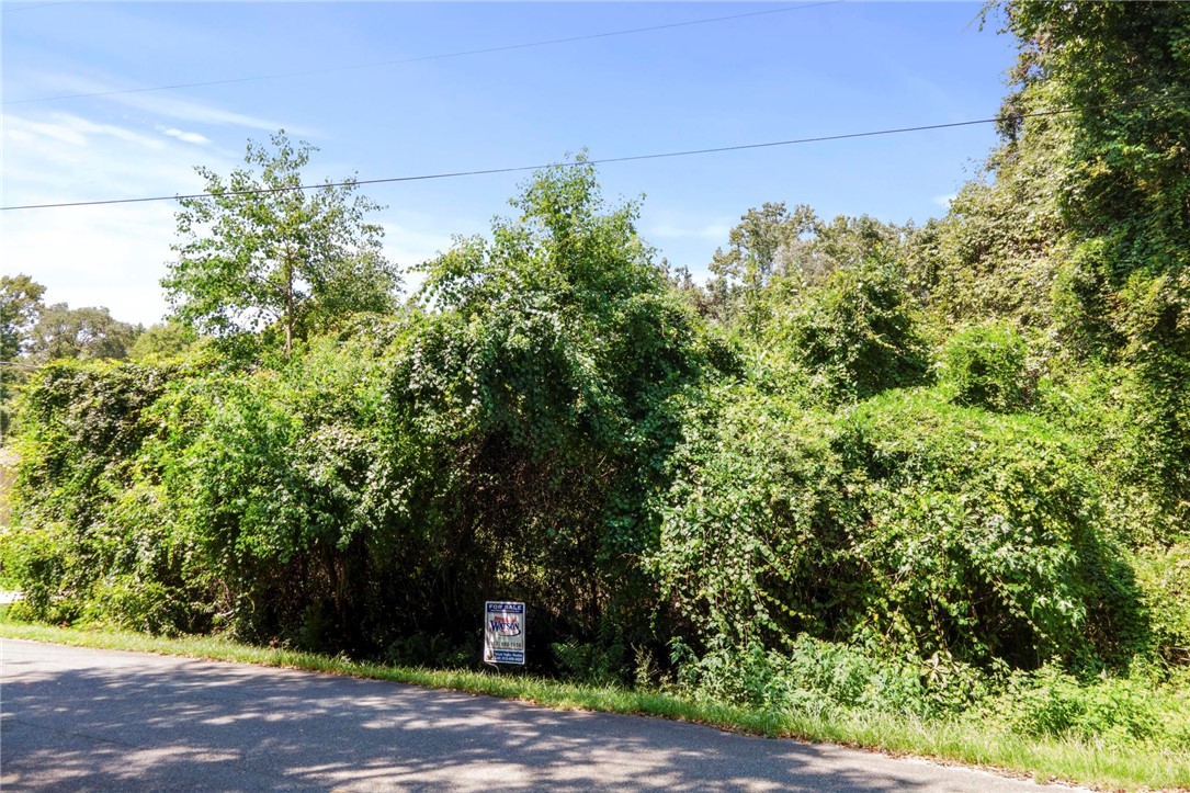 927 Point Peter Road Property Photo 12