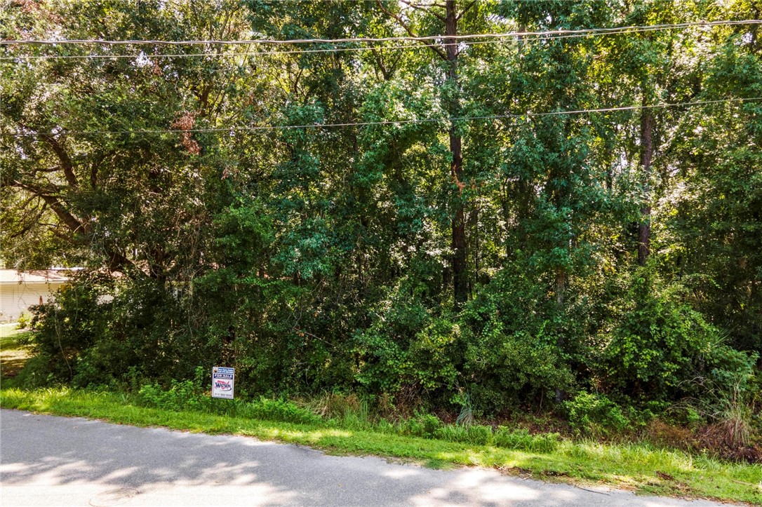 927 Point Peter Road Property Photo 14