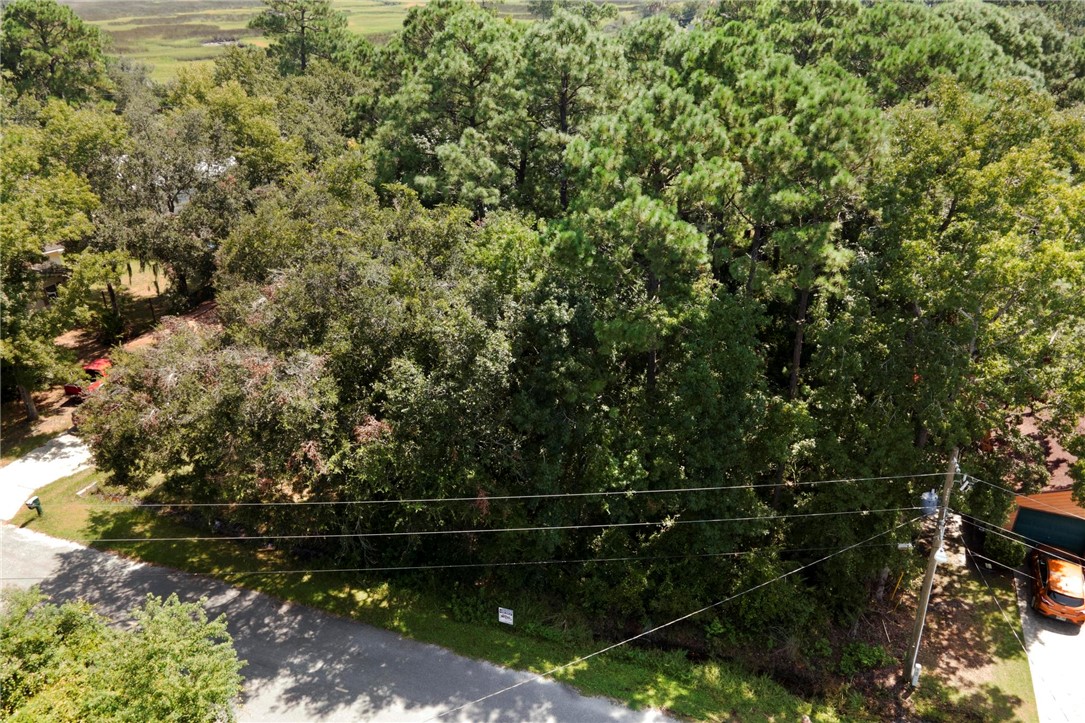 927 Point Peter Road Property Photo 15