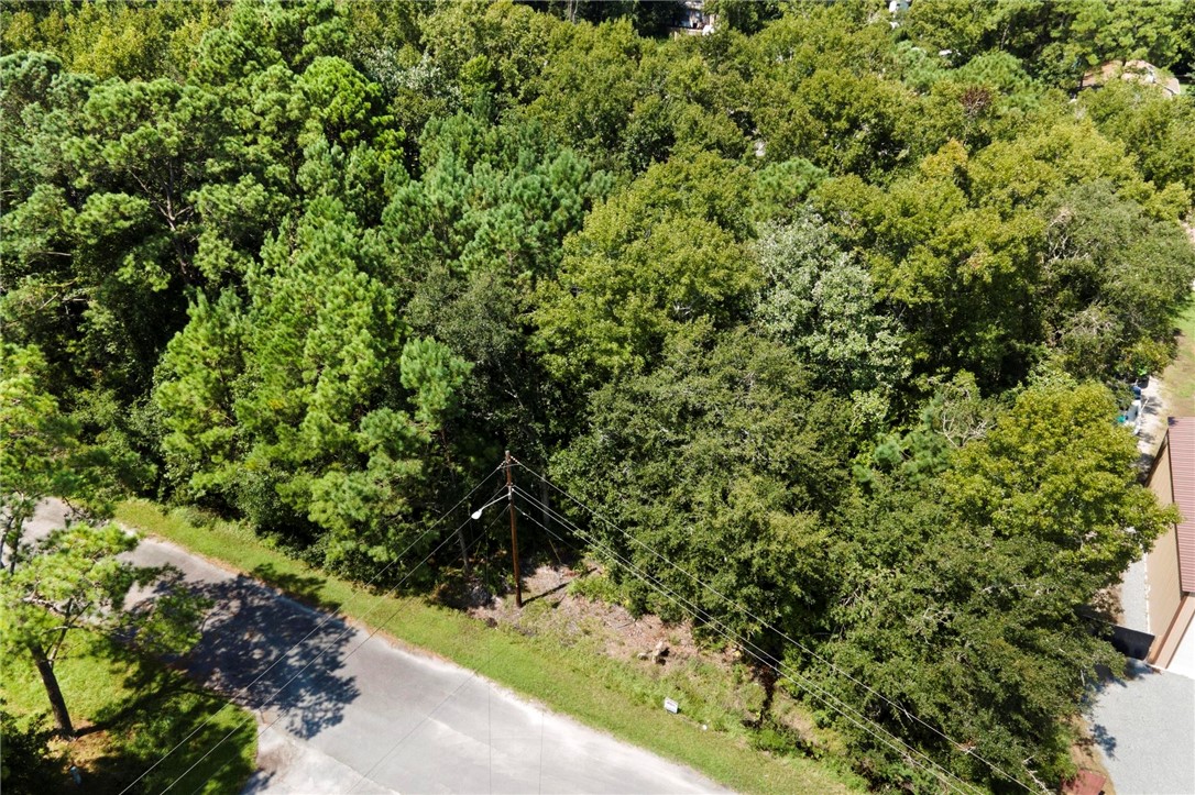 927 Point Peter Road Property Photo 16