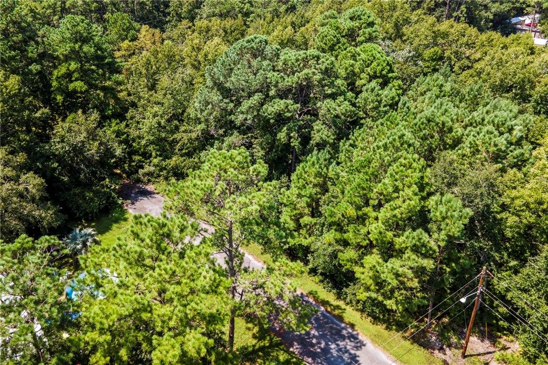 927 Point Peter Road Property Photo 17